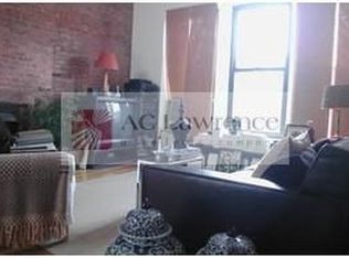 530 W 149th St, New York, NY 10031