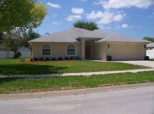 2974 Glenpark Rd, Palm Harbor, FL 34683