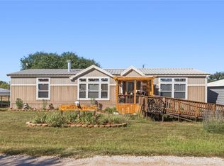 3070 Schooner Dr, May, TX 76857