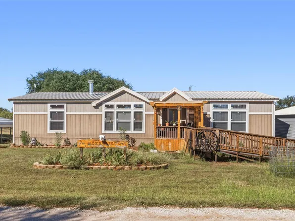3070 Schooner Dr, May, TX 76857