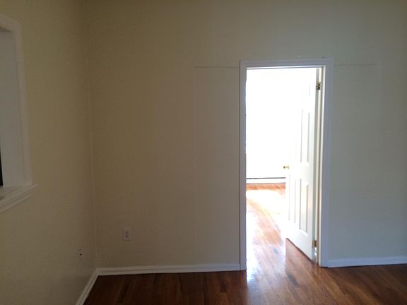 5th image of 395 13th Ave APT 7
