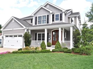 428 Porter Ave, Saint Louis, MO