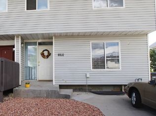 1194 Pinecone Dr, Cedar City, UT 84720