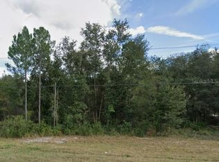 8218 Treiman Blvd #76, Webster, FL 33597