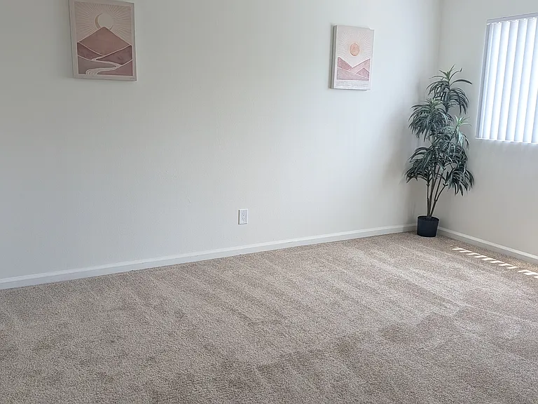 2890 W 235th St #9 — Photo 15