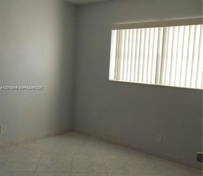 5031 W Oakland Park Blvd #103 — Photo 18
