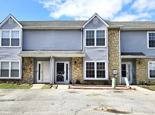 3 Arnold Pl, Newark, DE 19702