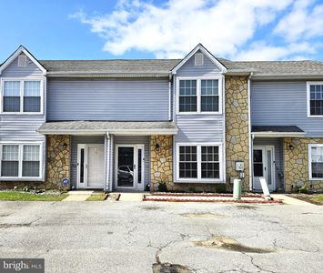 3 Arnold Pl, Newark, DE, 19702