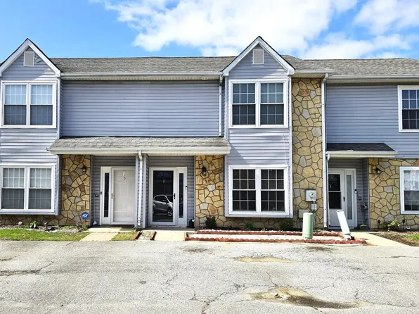 3 Arnold Pl, Newark, DE 19702