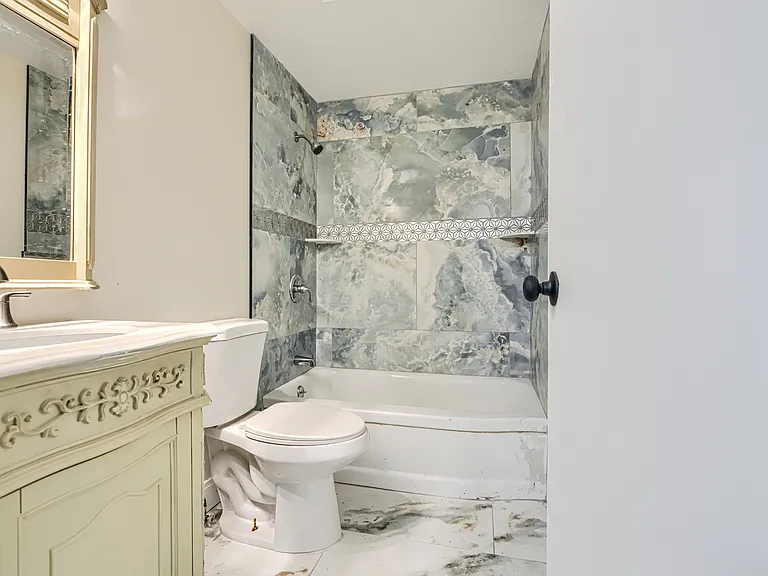 8049 Lansdale Rd — Photo 4