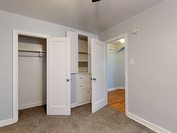 2nd image of 285 S Lincoln St APT 10
