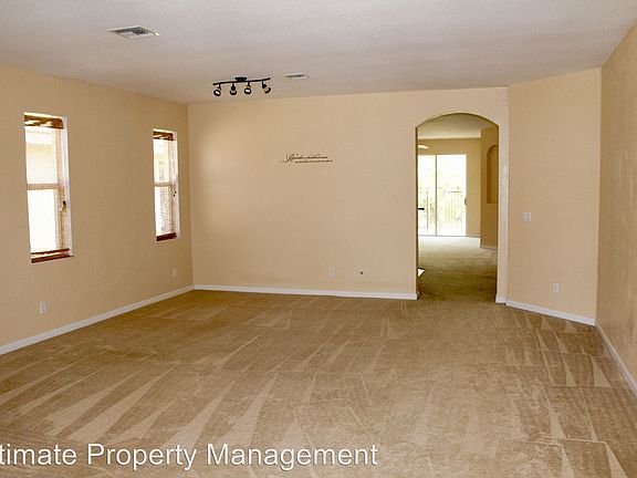 5th image of 1764 SW Jamesport Dr
