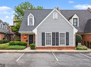 218 Forkner Dr APT C, Decatur, GA 30030