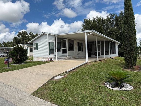 2nd image of 5907 SW 59th St