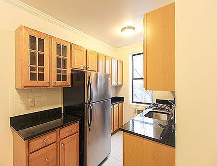 1st image of 4709 Skillman Ave APT F3