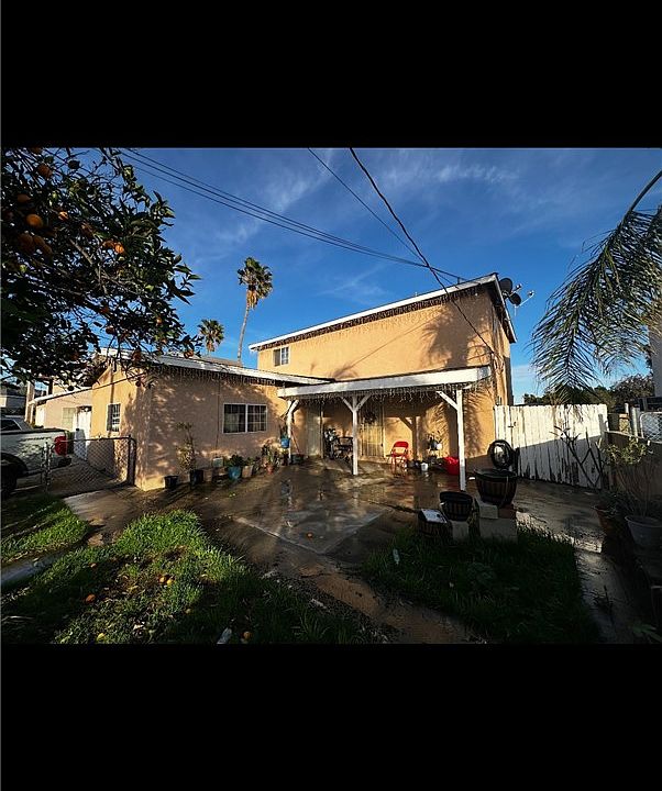 1st image of 14012 San Jose St