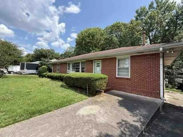 135 5th Ave, Jonesboro, GA 30236