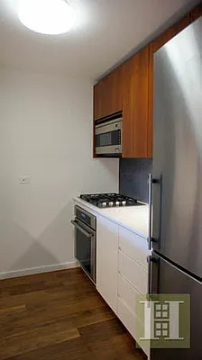 Rented by Halstead Real Estate | media 18