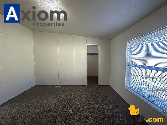 7646 W Pocatello Creek Rd — Photo 19