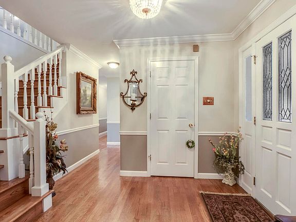 3rd image of 120 Tigitsi Ln