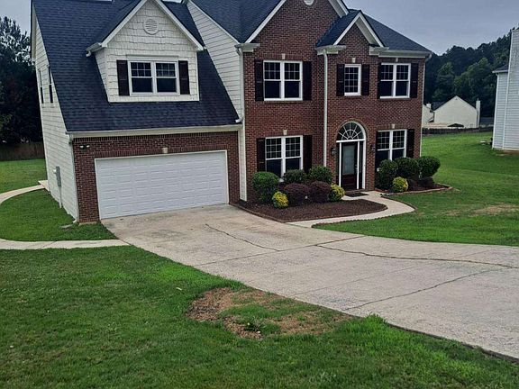 2nd image of 965 Trotters Farm Rd