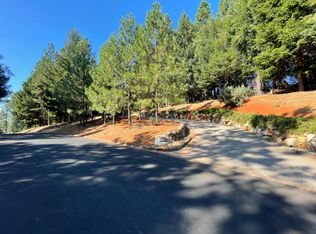 4660 Rosarno Pl, Foresthill, CA 95631