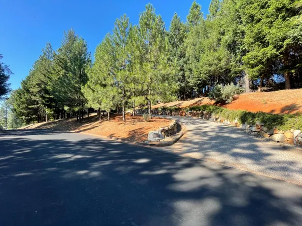 4660 Rosarno Pl, Foresthill, CA 95631