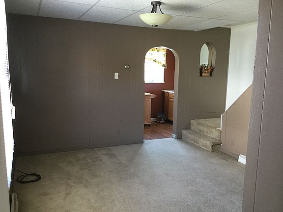 3rd image of 90 Kenric Ave