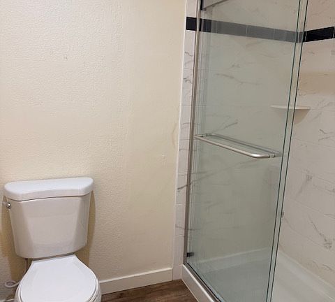 5th image of 1109 McKinley Ave #4
