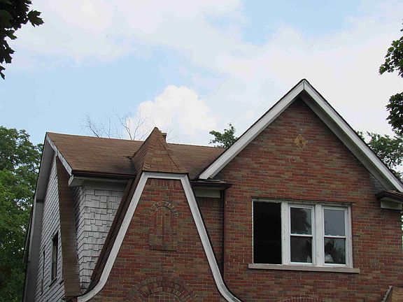 13220 Freeland