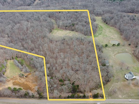 3rd image of 0 Old Brownsville Rd