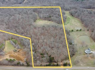 0 Old Brownsville Rd, Somerville, TN 38068