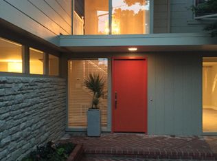 11 West Rd, Ross, CA 94957