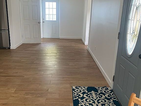 2nd image of 6519 Englewood Ave