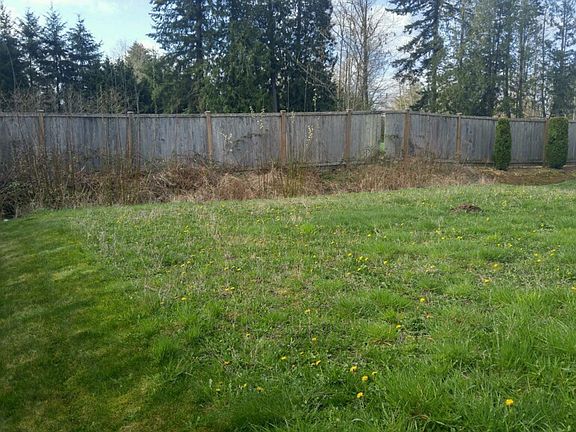 2nd image of 2110 86th St E