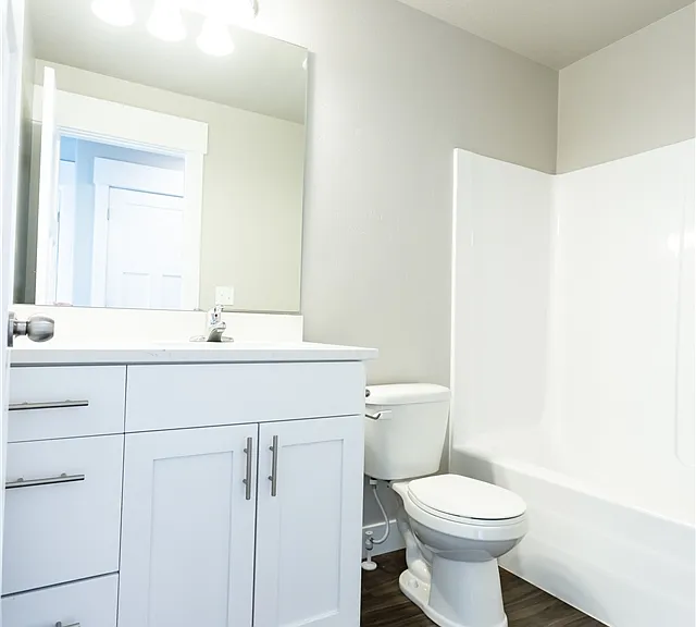 1727 E Talon Way — Photo 5