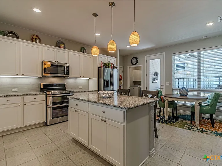 108 Mulligan Dr #103 — Photo 15