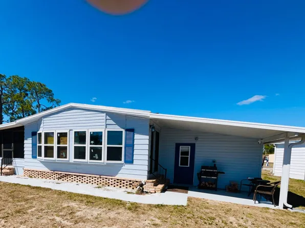 19239 Congressional Ct #16-M, North Fort Myers, FL 33903