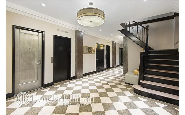 Rented by Douglas Elliman | media 30