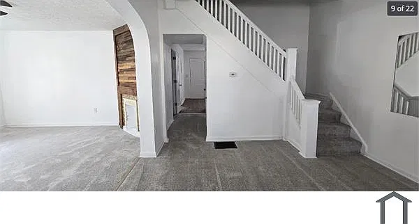3 bed, 1300 sqft, $1,800 — Photo 4