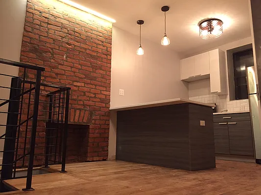 Rented by 5 Boro Realty Corp | media 1