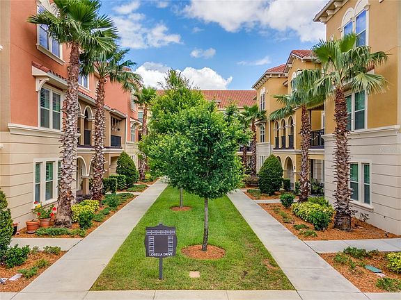 5th image of 2952 Lobelia Dr