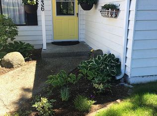 25836 118th Pl SE, Kent, WA 98030