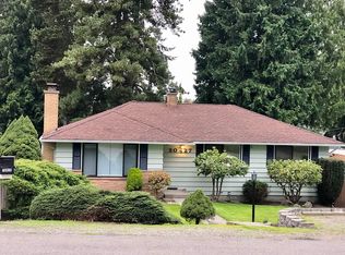 20427 7th Pl S, Seattle, WA 98198