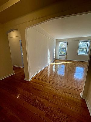 2nd image of 84-40 118th St #5E