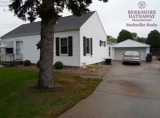 4116 Billings Rd, Castalia, OH 44824