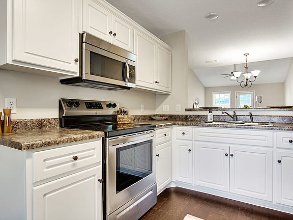 2nd image of 564 Deerchase Ct