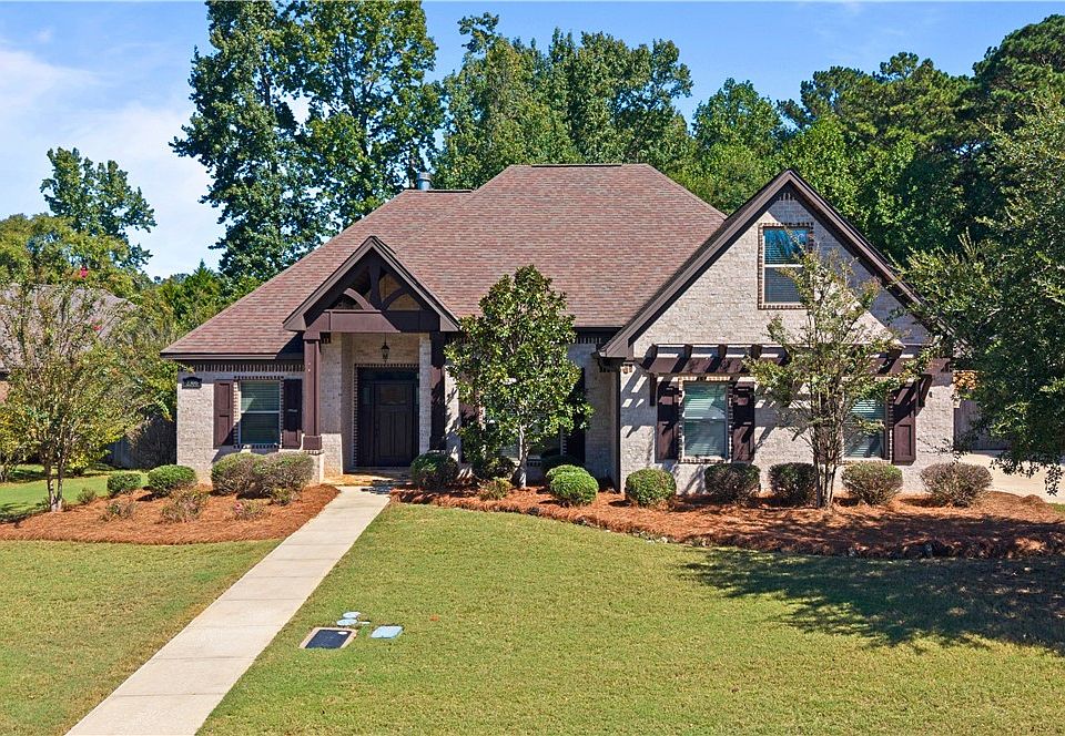 1st image of 2306 Morgan Dr