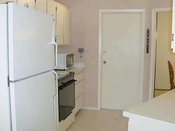 5th image of 16656 W Boswell --