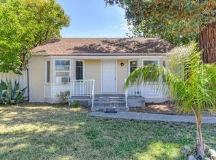3320 Sendero St, Sacramento, CA 95838